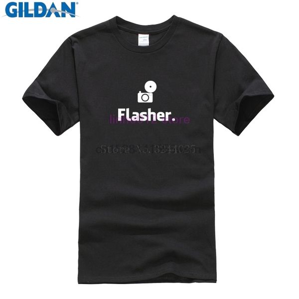 flasher pgrapher men cotton summer cotton big sizes cotton men large hoodie designers t shirts sweatshirt
flasher pgrapher men cotton summer cotton big sizes cotton men large hoodie designers t shirts sweatshirt