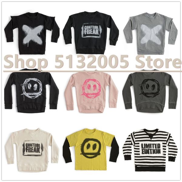 autumn winter collection sweatshirt boys girls fashion brand deisgn cotton baby lovely long sleeve thicken lj200812, Black
autumn winter collection sweatshirt boys girls fashion brand deisgn cotton baby lovely long sleeve thicken lj200812, Black