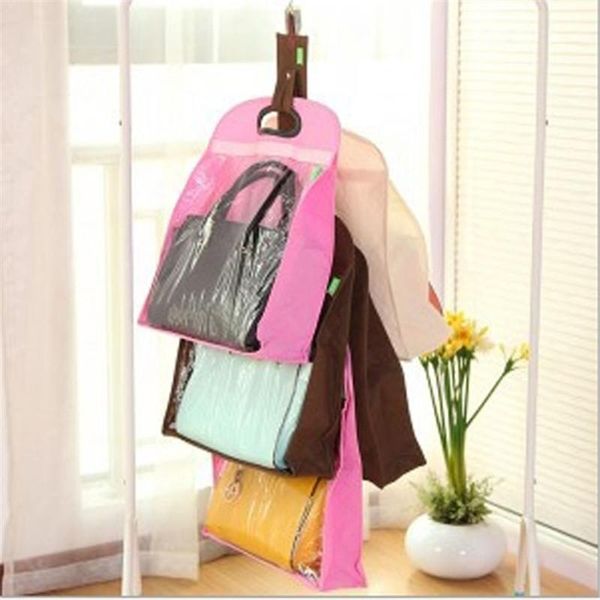 1pc portable reused face masks silica gel organizer dustproof and moisture-proof cover holder case storage isolate bacteria bag
1pc portable reused face masks silica gel organizer dustproof and moisture-proof cover holder case storage isolate bacteria bag