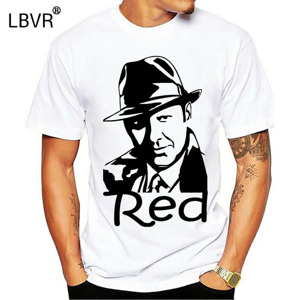 red t-shirt raymond реддингтон черный список черный список mens подарков present спорта толстовка с капюшоном толстовка
red t-shirt raymond реддингтон черный список черный список mens подарков present спорта толстовка с капюшоном толстовка
