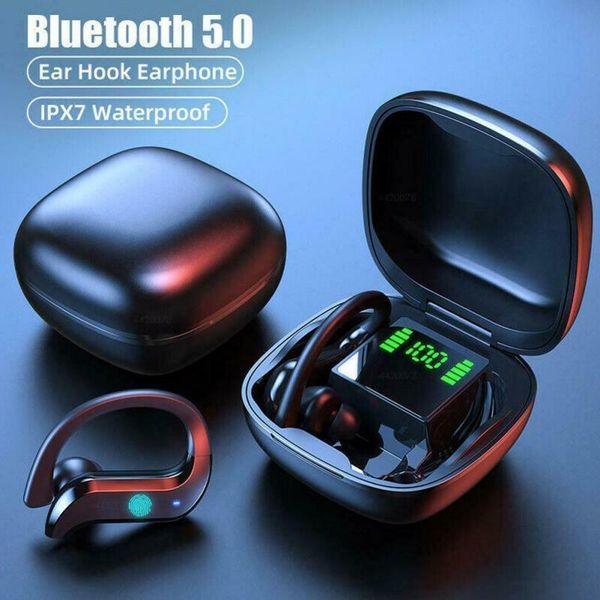 headphones & earphones 2021 tws 5.0 bluetooth earphone wireless earbuds fingerprint touch headphone with charging box handsfor sport ga
headphones & earphones 2021 tws 5.0 bluetooth earphone wireless earbuds fingerprint touch headphone with charging box handsfor sport ga