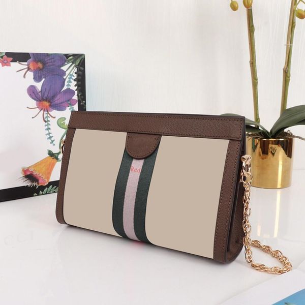 luxurys designers bags handbags shoulder bag women luxurys designers bag 2020 crossbody bag clutch bags wallet backpack purse with box
luxurys designers bags handbags shoulder bag women luxurys designers bag 2020 crossbody bag clutch bags wallet backpack purse with box