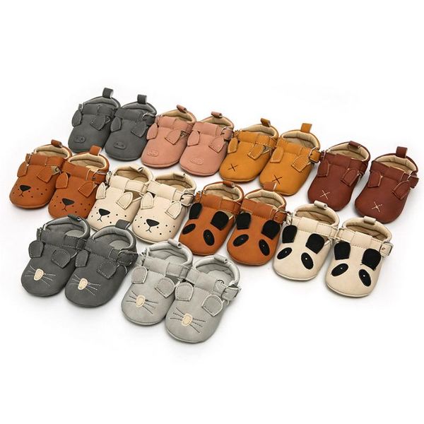 dhl 200pair cute baby shoes soft shoe spring cat baby girl sneakers toddler boy newborn shoes first walkers 
dhl 200pair cute baby shoes soft shoe spring cat baby girl sneakers toddler boy newborn shoes first walkers