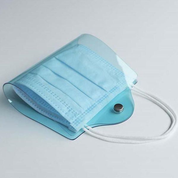 fast delivery mask for face transparent pvc maschera mask storage folder student mask storage box bandage mscara jlldov mx_home
fast delivery mask for face transparent pvc maschera mask storage folder student mask storage box bandage mscara jlldov mx_home