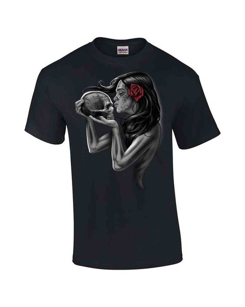 man's op neck designer adults casual tee shirt skull t-shirt day of the dead kissfitness t-shirts sport hooded sweatshirt hoodie
man's op neck designer adults casual tee shirt skull t-shirt day of the dead kissfitness t-shirts sport hooded sweatshirt hoodie