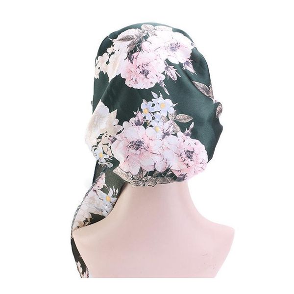 2020 fashion printed flowers women inner hijabs cap muslim head scarf turban bonnet ready to wear ladies wrap under hi jllcie
2020 fashion printed flowers women inner hijabs cap muslim head scarf turban bonnet ready to wear ladies wrap under hi jllcie