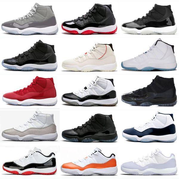 cool grey j11 11s basketball shoes animal instinct 25th anniversary legend blue concord bred snake light bone mens sneakers women trainers
cool grey j11 11s basketball shoes animal instinct 25th anniversary legend blue concord bred snake light bone mens sneakers women trainers