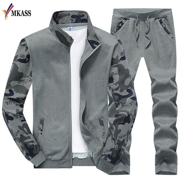 men's sweatshirt, spring and autumn casual sportswear, tights, black tights, hood + men's sweatpants 4xl
men's sweatshirt, spring and autumn casual sportswear, tights, black tights, hood + men's sweatpants 4xl