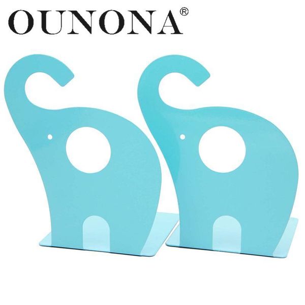 decorative bookend art 1 elephant bookends pair nonskid cute ounona metal blue bbyaxi bdetoys
decorative bookend art 1 elephant bookends pair nonskid cute ounona metal blue bbyaxi bdetoys