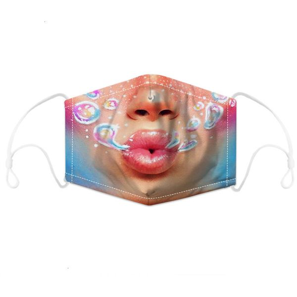 spot factory price outdoor sports face masks mouth printing pm2.5 cotton dust detachable filter party mask 2 raitr
spot factory price outdoor sports face masks mouth printing pm2.5 cotton dust detachable filter party mask 2 raitr