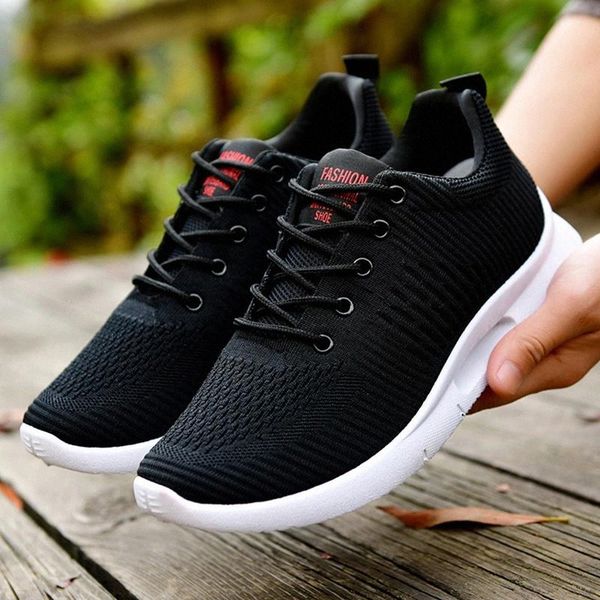 men's casual shoes breathable summer sneakers men mesh light weight men vulcanize shoes comfy soft sneakers male #8y6l
men's casual shoes breathable summer sneakers men mesh light weight men vulcanize shoes comfy soft sneakers male #8y6l