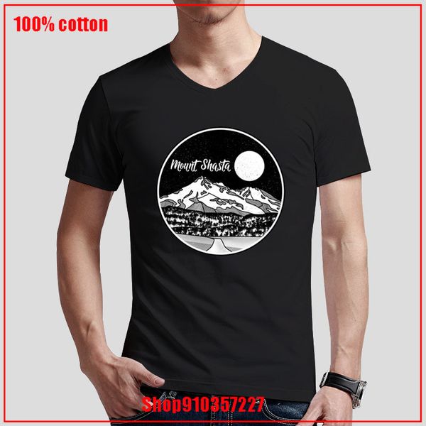 mount shasta mtb climbing rock t shirt harajuku v funny print tee breathable hipster tshirt drop ship sport hooded sweatshirt hoodie
mount shasta mtb climbing rock t shirt harajuku v funny print tee breathable hipster tshirt drop ship sport hooded sweatshirt hoodie