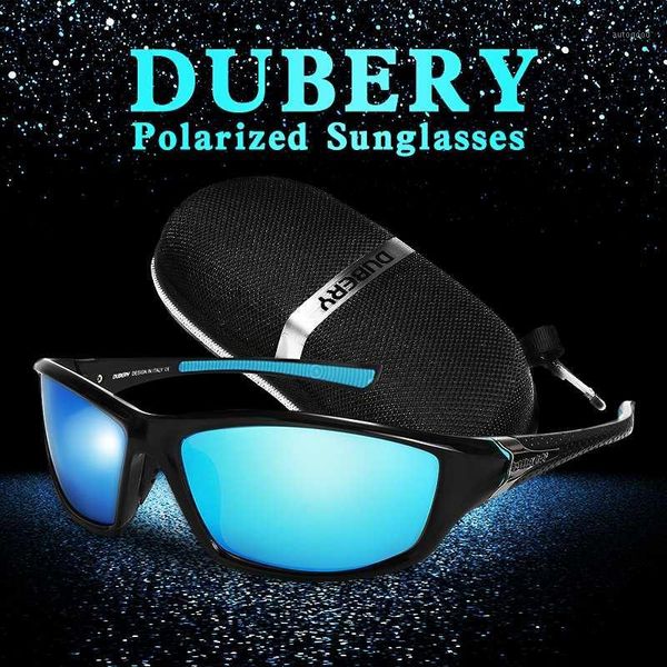 sunglasses uv400 polarized luxury night vision tac lens travel sport driving shades fishing eyewear with box1, White;black
sunglasses uv400 polarized luxury night vision tac lens travel sport driving shades fishing eyewear with box1, White;black