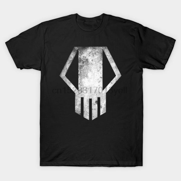 mens 2020 мода стиль t-shirt bakugou рубашка футболка спортивная с капюшоном толстовка толстовка
mens 2020 мода стиль t-shirt bakugou рубашка футболка спортивная с капюшоном толстовка толстовка