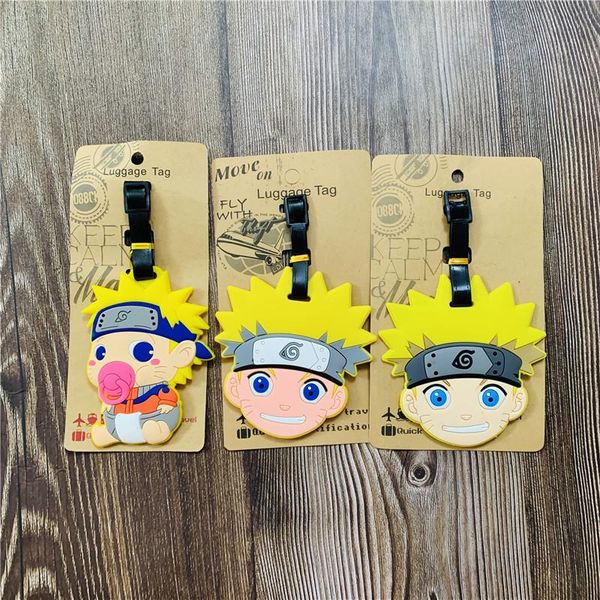 брелок простой камера tag женщины мультфильм naruto ключевые цепи сумки мужчины подвеска посадочный талон unisex держатель ключа пвх ювелирн, Silver
брелок простой камера tag женщины мультфильм naruto ключевые цепи сумки мужчины подвеска посадочный талон unisex держатель ключа пвх ювелирн, Silver