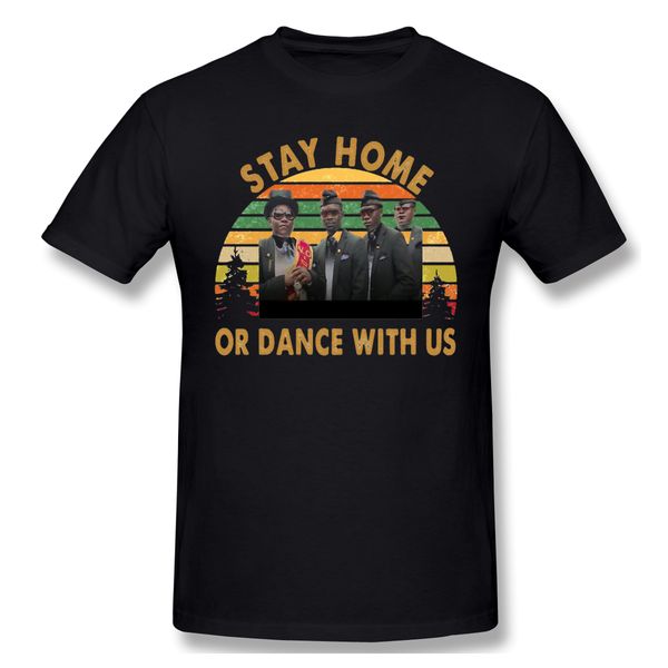 sport dance with us t-shirt men basic tee shirt funny design coffin dance meme streetwear print homme ing
sport dance with us t-shirt men basic tee shirt funny design coffin dance meme streetwear print homme ing