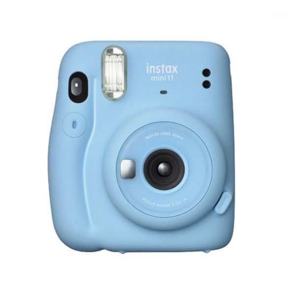 camera with 5 color new style instax mini11 imaging mini camera stand-up mini 11 gift for kids1
camera with 5 color new style instax mini11 imaging mini camera stand-up mini 11 gift for kids1