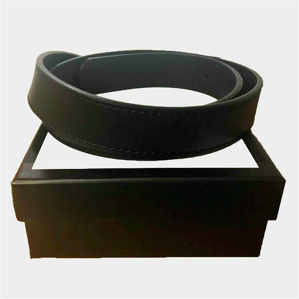 designer belt men belts double classic brass buckle real genuine leather women belts 2.0 3.0 3.4 3.8cm with box, Black;brown
designer belt men belts double classic brass buckle real genuine leather women belts 2.0 3.0 3.4 3.8cm with box, Black;brown