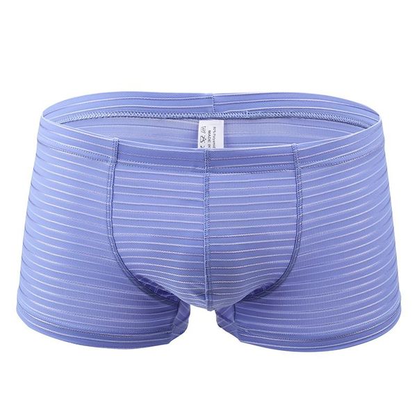 underpants boxer shorts men's underwear low waist men boxers comfortable breathable soft male gya panties striped homme boxershorts, Black;white
underpants boxer shorts men's underwear low waist men boxers comfortable breathable soft male gya panties striped homme boxershorts, Black;white