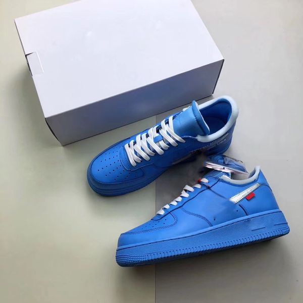 2020 released off authentic volt green mca university blue black low white men women outdoor shoes sports sneakers white with original box
2020 released off authentic volt green mca university blue black low white men women outdoor shoes sports sneakers white with original box