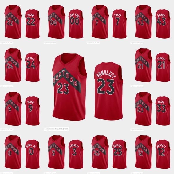 toronto raptors men fred vanvleet pascal siakam norman powell kyle lowry custom new uniform 2020-21 icon edition jersey, Black
toronto raptors men fred vanvleet pascal siakam norman powell kyle lowry custom new uniform 2020-21 icon edition jersey, Black