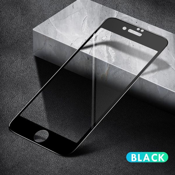 3pcs tempered glass for iphone 12 mini 11 pro xr x xs max screen protector for iphone 8 7 6 6s plus wmtwjw yyysports
3pcs tempered glass for iphone 12 mini 11 pro xr x xs max screen protector for iphone 8 7 6 6s plus wmtwjw yyysports