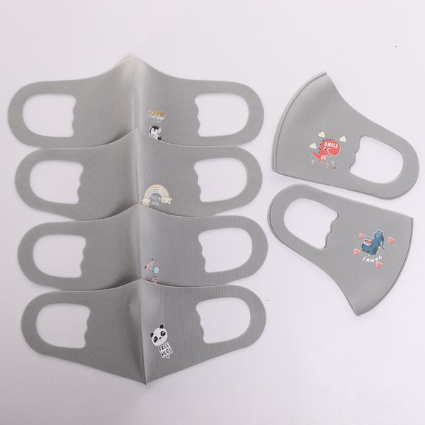 unisexice anti us mask stock dust in face silk pm2.5 the washable arrives 3-7 mouth reusable respirator cover cotton des 6 ufza5
unisexice anti us mask stock dust in face silk pm2.5 the washable arrives 3-7 mouth reusable respirator cover cotton des 6 ufza5
