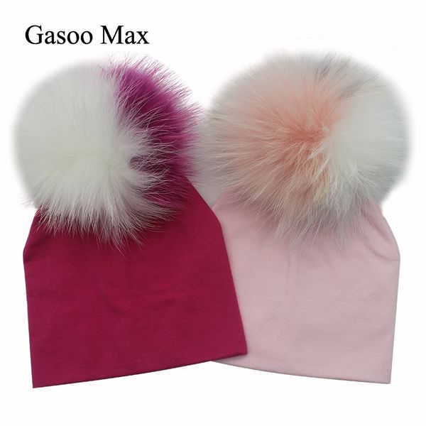 baby beanie hat 0-12months newborn baby hat infant girl kids pompom hat, newborn baby shower gift, p prop winter cotton hat y201024, Blue;gray
baby beanie hat 0-12months newborn baby hat infant girl kids pompom hat, newborn baby shower gift, p prop winter cotton hat y201024, Blue;gray