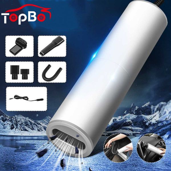 портативный автомобильный пылесос 7000pa 120w ручной цилиндр уборщик пыли сухой влажный duel использование автомобилей вакуумного отсоса с н
портативный автомобильный пылесос 7000pa 120w ручной цилиндр уборщик пыли сухой влажный duel использование автомобилей вакуумного отсоса с н