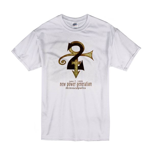 vtg prince generation tour new power concert paisley park все sz перепечатка мужская мода 2018 марка 100% балахон дизайнеров футболки толсто
vtg prince generation tour new power concert paisley park все sz перепечатка мужская мода 2018 марка 100% балахон дизайнеров футболки толсто