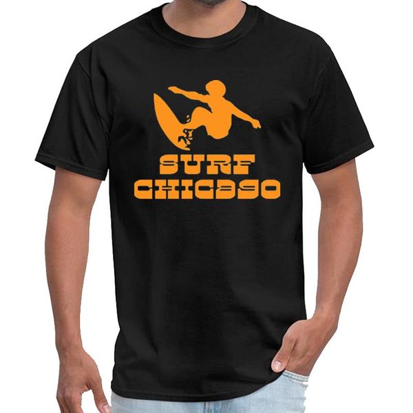 printed surf surfing chicago tee shirt homme men t shirt big size s~5xl hiphop sport hooded sweatshirt hoodie
printed surf surfing chicago tee shirt homme men t shirt big size s~5xl hiphop sport hooded sweatshirt hoodie