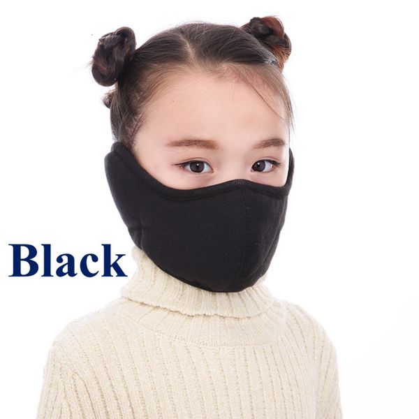 kid factory children 2021 new adjustable designer winter warm face ear muffs outdoor cotton reusable washable coldproof iv4g
kid factory children 2021 new adjustable designer winter warm face ear muffs outdoor cotton reusable washable coldproof iv4g