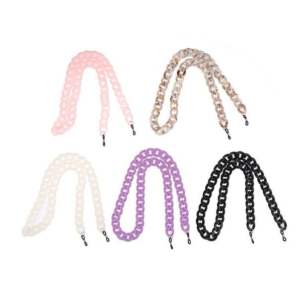 acrylic reading glasses chains chic women sunglasses chain hanging neck cords holder eyeglasses strap sqcaix
acrylic reading glasses chains chic women sunglasses chain hanging neck cords holder eyeglasses strap sqcaix