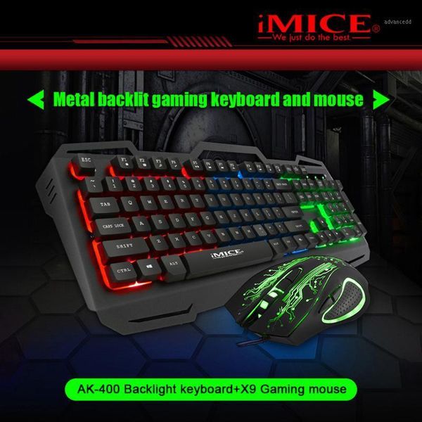 low noise deskoffice entertainment lapsilent keys 104 keys backlight games wireless keyboard with + 2400dpi mouse mice1
low noise deskoffice entertainment lapsilent keys 104 keys backlight games wireless keyboard with + 2400dpi mouse mice1
