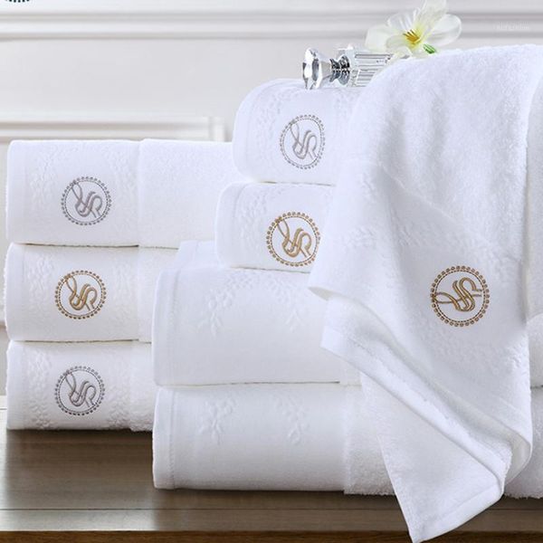large solid color couple bathroom bath towels for adluts cotton flower towel embroidered paksu l towels decoration tool 5t311
large solid color couple bathroom bath towels for adluts cotton flower towel embroidered paksu l towels decoration tool 5t311
