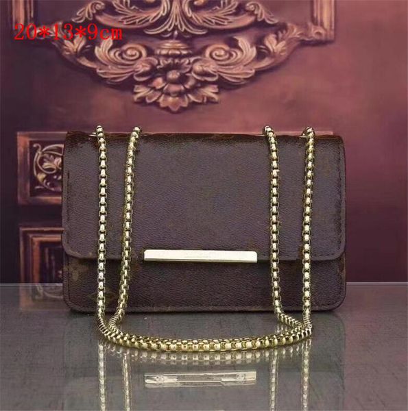 excellent quality style fashion women luxury bags lady pu leather handbags brand bags purse shoulder m tote bag female 3
excellent quality style fashion women luxury bags lady pu leather handbags brand bags purse shoulder m tote bag female 3