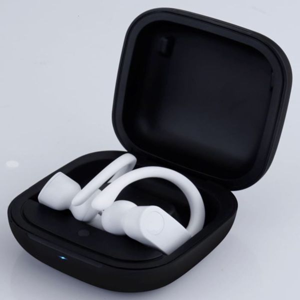 ear hook bluetooth pb pro bt subofer selling sports wirels headset stereo voice pop-up band b available
ear hook bluetooth pb pro bt subofer selling sports wirels headset stereo voice pop-up band b available
