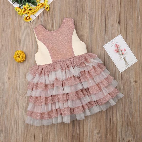 princess girls tutu dress for wedding evening children party pageant ball gown kids dresses for girls formal jlldnk
princess girls tutu dress for wedding evening children party pageant ball gown kids dresses for girls formal jlldnk