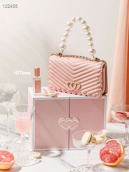 hbzg1 small ck valentine's pearl gift 2020 for women box new limited pink love day chain portable pearl pearlmessenger bag ag9it
hbzg1 small ck valentine's pearl gift 2020 for women box new limited pink love day chain portable pearl pearlmessenger bag ag9it