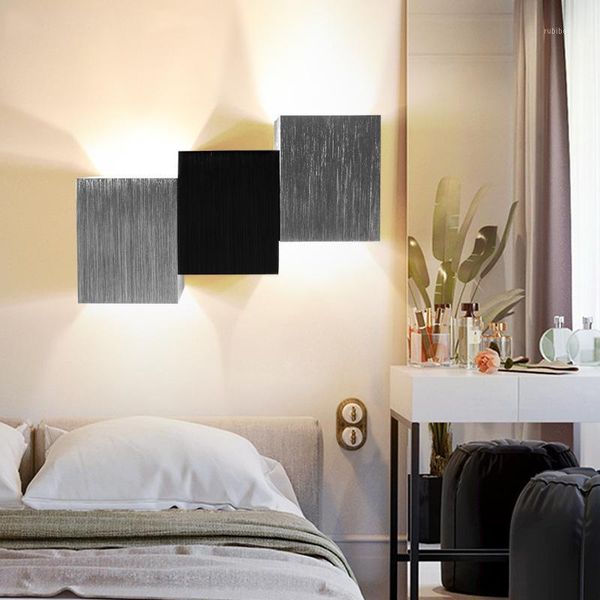 wall lamp lights for home modern living room decoration bedroom vanity light stairs wandlamp led applique murale luminaire1
wall lamp lights for home modern living room decoration bedroom vanity light stairs wandlamp led applique murale luminaire1