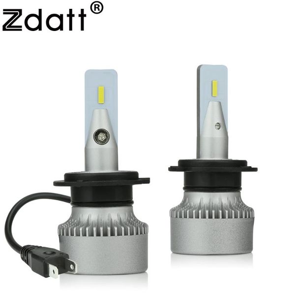 zdah7 led headlights h4 led car light h11 running lights 9005 9006 h1 lamp 12000lm 100w 6000k 12v 24v auto lamp fog lights
zdah7 led headlights h4 led car light h11 running lights 9005 9006 h1 lamp 12000lm 100w 6000k 12v 24v auto lamp fog lights