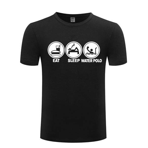 eat sleep water polo funny creative men's t shirt t shirt men 2018 new short sleeve cotton casual tee sport hooded sweatshirt hoodie
eat sleep water polo funny creative men's t shirt t shirt men 2018 new short sleeve cotton casual tee sport hooded sweatshirt hoodie
