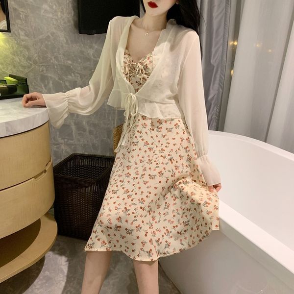 модная женская дышащий солнцезащитный крем кардиган шнурком подвязка цветочные строп set 2020 новых модная женская дышащий солнцезащитный кр, Gray
модная женская дышащий солнцезащитный крем кардиган шнурком подвязка цветочные строп set 2020 новых модная женская дышащий солнцезащитный кр, Gray