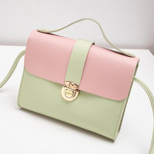 women's messenger bag 2020 new fashion hit pu small square bag korean simple vintage female pouch female diagonal package
women's messenger bag 2020 new fashion hit pu small square bag korean simple vintage female pouch female diagonal package