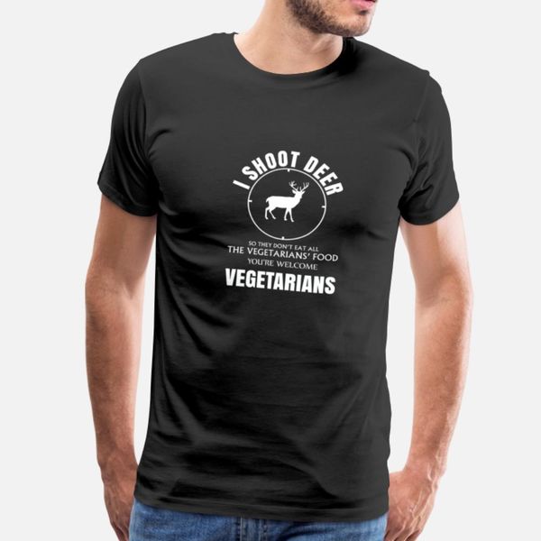 i shoot deer designers graphic t shirt funky popular sports tracksuit hoodie sweatshirt
i shoot deer designers graphic t shirt funky popular sports tracksuit hoodie sweatshirt