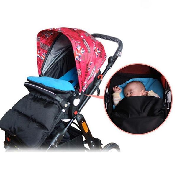 stroller parts & accessories born sleeping bag bed swaddle blanket wrap bedding cute baby
stroller parts & accessories born sleeping bag bed swaddle blanket wrap bedding cute baby