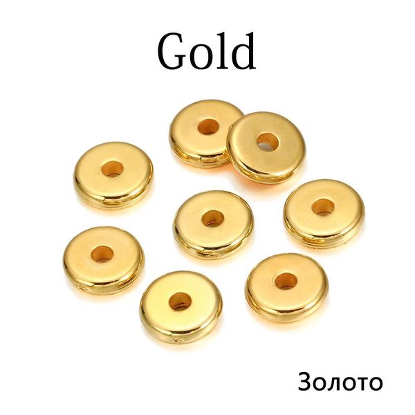 150pcs lot hole 2.0mm gold flat round ccb plastic bead spacer loose beads handmade diy bracelet jewelry making supplies h wmtedg
150pcs lot hole 2.0mm gold flat round ccb plastic bead spacer loose beads handmade diy bracelet jewelry making supplies h wmtedg