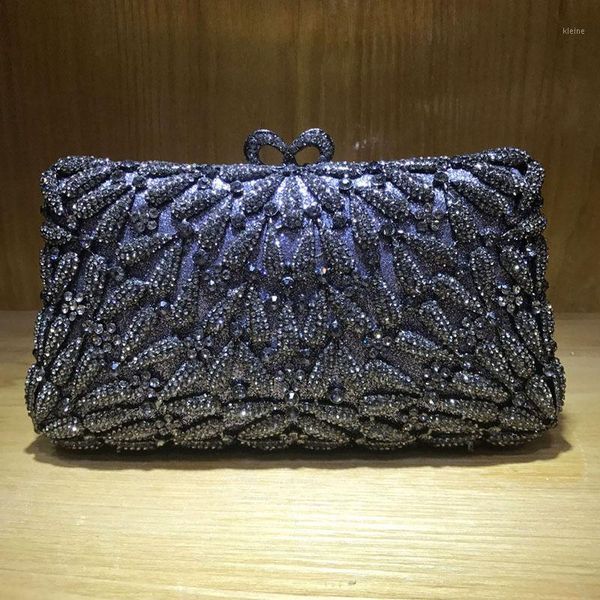 xiyuan evening bags gemstone clutch handbags pvc leather inside women party purse prom clutches female shoulder bag1
xiyuan evening bags gemstone clutch handbags pvc leather inside women party purse prom clutches female shoulder bag1