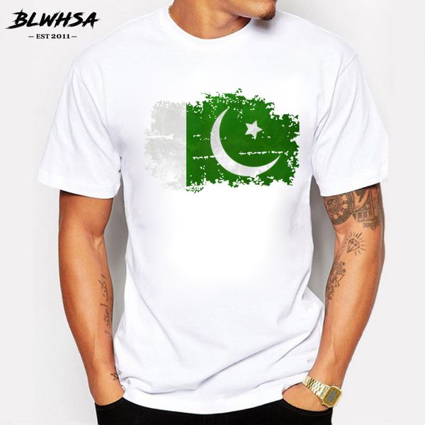 blwhsa брендовая одежда летний пакистан флаг печать ностальгический стиль man pakistan фанаты cheer топы спортивные толстовка с капюшоном ho
blwhsa брендовая одежда летний пакистан флаг печать ностальгический стиль man pakistan фанаты cheer топы спортивные толстовка с капюшоном ho