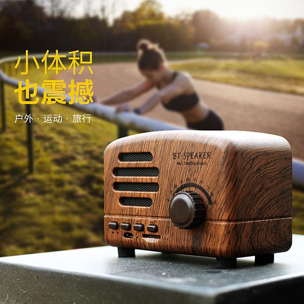 мини беспроводной bluetooth speaker hands free водонепроницаемые автомобилей ванная офис пляж стерео сабвуфер музыка громкоговоритель с отсо
мини беспроводной bluetooth speaker hands free водонепроницаемые автомобилей ванная офис пляж стерео сабвуфер музыка громкоговоритель с отсо